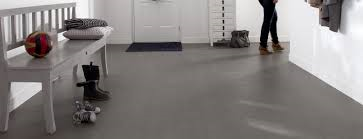 1 Novilon vinyl Fusion foto