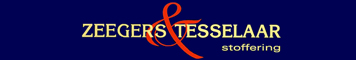 Zeegers & Tesselaar logo