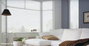 Luxaflex® als zonwering haarlem