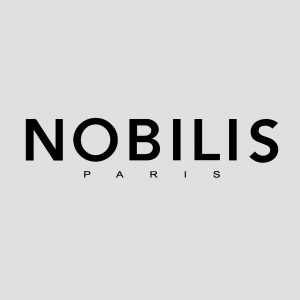Nobilis